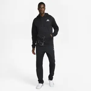 Sweatshirt Nike Thermo-Fit Fleece image-0