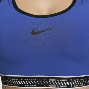 Women's bra Nike Swoosh On The Run image-5