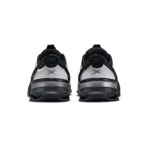 Chaussures de cross training femme Nike Metcon 8 Fly Ease Premium image-4