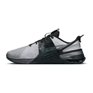 Chaussures de cross training femme Nike Metcon 8 Fly Ease Premium image-1