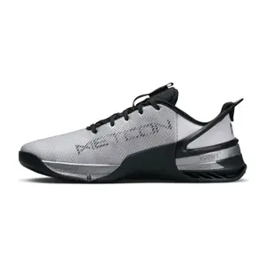 Chaussures de cross training femme Nike Metcon 8 Fly Ease Premium image-6