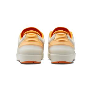 Sneakers Nike Air Jordan 2 Low image-5