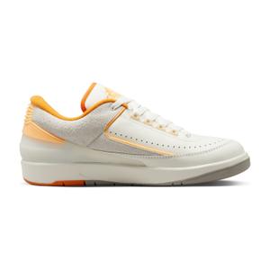 Sneakers Nike Air Jordan 2 Low image-1