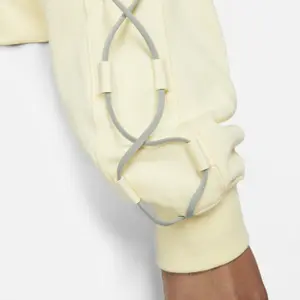 Sweatshirt woman Nike Dri-Fit Get French Terry Novelty image-4