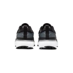 Golfschoenen Nike image-4