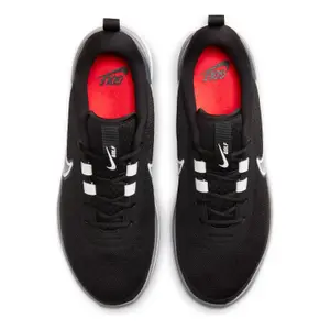 Golfschoenen Nike image-6