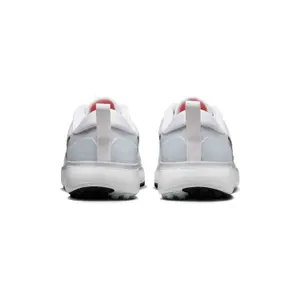 Golfschoenen Nike image-4