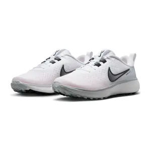 Golfschoenen Nike image-5