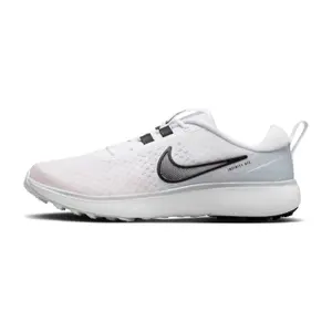 Golfschoenen Nike image-1
