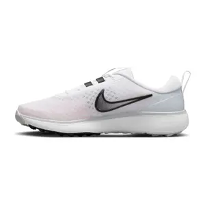 Golfschoenen Nike image-2