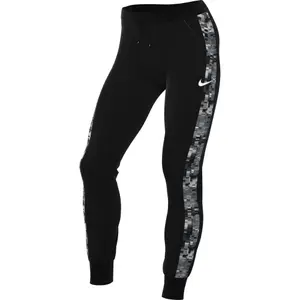 Women's joggers Nike Dri-Fit GT French Terry NP AOP image-0