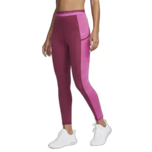 Legging 7/8 kobieta Nike NP Dri-Fit HR image-0