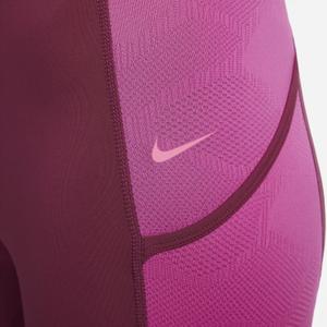 product/n/i/nike_dx0063-653_e_prem.jpg
