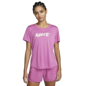 Women's swimsuit Nike One Dri-Fit GRX Hybrid image-0