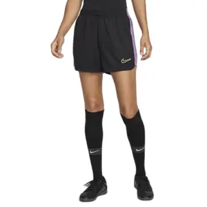 Damen Shorts Nike Dri-FIT Academy 23 image-1
