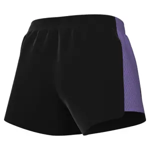 Damen Shorts Nike Dri-FIT Academy 23 image-4
