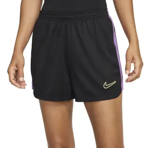 Damen Shorts Nike Dri-FIT Academy 23 image-2