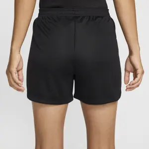 Damen Shorts Nike Dri-FIT Academy 23 image-5