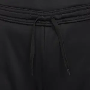 Damen Shorts Nike Dri-FIT Academy 23 image-6