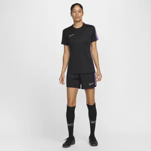 Damen Shorts Nike Dri-FIT Academy 23 image-3