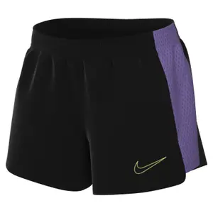 Damen Shorts Nike Dri-FIT Academy 23 image-0