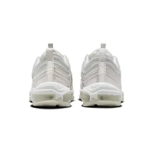 Zapatillas mujer Nike Air Max 97 image-6