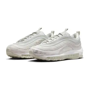Zapatillas mujer Nike Air Max 97 image-4