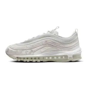 Zapatillas mujer Nike Air Max 97 image-1