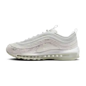 Zapatillas mujer Nike Air Max 97 image-3