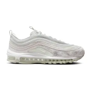 Zapatillas mujer Nike Air Max 97 image-0