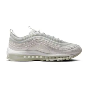 Zapatillas mujer Nike Air Max 97 image-2