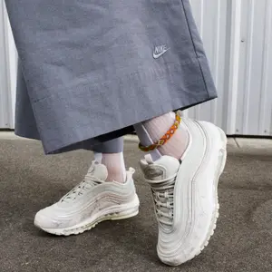 Zapatillas mujer Nike Air Max 97 image-5