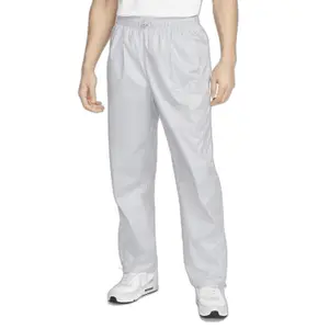 Jogging Trousers Nike Air image-0