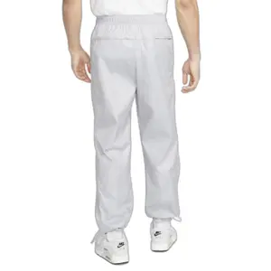 Jogging Trousers Nike Air image-2