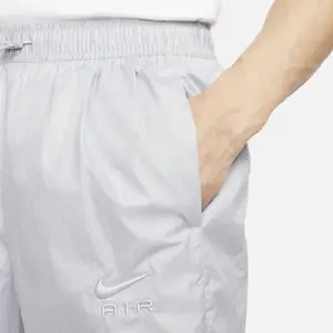 Jogging Trousers Nike Air image-4