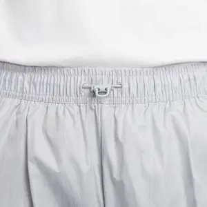 Jogging Trousers Nike Air image-3