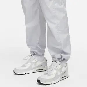 Jogging Trousers Nike Air image-6