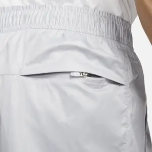 Jogging Trousers Nike Air image-5