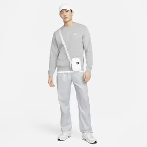 Jogging Trousers Nike Air image-1