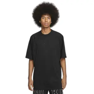 Jersey Nike Air Ovrszd image-0