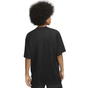 Jersey Nike Air Ovrszd image-2