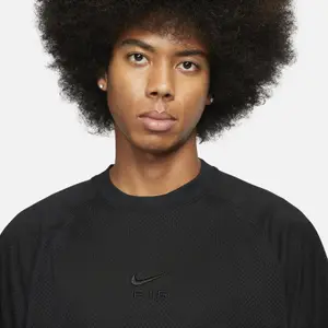 Jersey Nike Air Ovrszd image-3