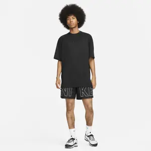 Jersey Nike Air Ovrszd image-1