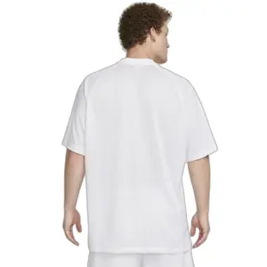 Jersey Nike Air Ovrszd image-2