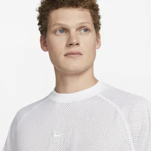 Jersey Nike Air Ovrszd image-3