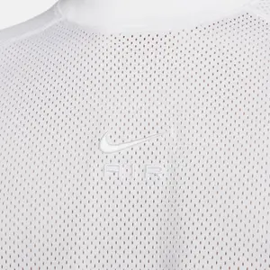 Jersey Nike Air Ovrszd image-4