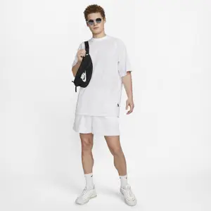 Jersey Nike Air Ovrszd image-1