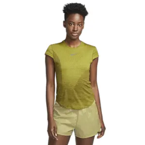 Women's swimsuit Nike Dri-FIT Dvn image-0