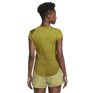 Women's swimsuit Nike Dri-FIT Dvn image-2