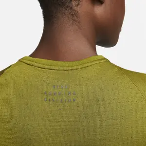 Women's swimsuit Nike Dri-FIT Dvn image-4